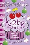 Katie, Batter Up!