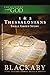 1 and 2 Thessalonians: A Blackaby Bible Study Series (Encounters with God)