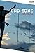 End Zone