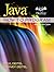 Java How to Program (early objects) (9th Edition) (Deitel)