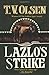 Lazlo's Strike
