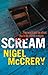 Scream (Silent Witness)