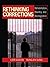 Rethinking Corrections: Rehabilitation, Reentry, and Reintegration