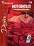 Hot Contact: A Contemporary Suspense Spicy Romance (Behind Closed Doors Book 2)