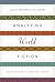 Analyzing World Fiction: New Horizons in Narrative Theory (Cognitive Approaches to Literature and Culture)