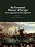 An Economic History of Europe