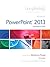 Exploring Microsoft PowerPoint 2013, Introductory (2-downloads) by Mary Anne Poatsy