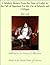 A Modern History From the Time of Luther to the Fall of Napoleon For the Use of Schools and Colleges