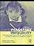 Persistent Inequality: Contemporary Realities in the Education of Undocumented Latina/o Students (The Critical Educator)
