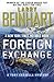Foreign Exchange by Larry Beinhart