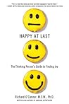 Happy at Last: Th...
