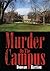 Murder On The Campus
