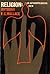Religion: An Anthropologica...
