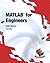 MATLAB for Engineers
