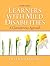 Learners with Mild Disabilities: A Characteristics Approach