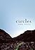 Circles by Carol Castle