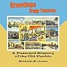 Greetings From Tucson: A Postcard History of the Old Pueblo