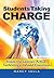 Students Taking Charge: Ins...