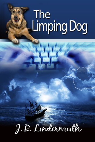 The Limping Dog