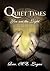 Quiet Times by You are the Light
