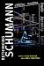 Rethinking Schumann