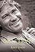 My Steve by Terri Irwin My Steve by Terri Irwin