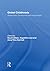 Global Childhoods by Stuart C. Aitken