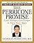 The Perricone Promise: Look Younger Live Longer in Three Easy Steps