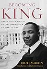 Becoming King: Ma...