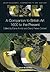A Companion to British Art:...