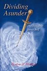 Dividing Asunder Dividing Asunder