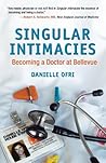 Singular Intimaci...