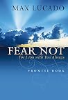 Fear Not Promise ...