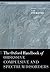 The Oxford Handbook of Obsessive Compulsive and Spectrum Disorders (Oxford Library of Psychology)