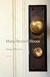 Many-Storied Hous...