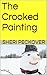 The Crooked Painting