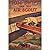 Tom Swift And His Air Scout