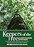 Keepers of the Trees: A Guide to Re-Greening North America