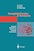 Hemoglobin Function in Vertebrates: Molecular Adaptation in Extreme and Temperate Environments (Lecture Notes in Computer Science (2163))