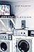 Ambient Television: Visual Culture and Public Space (Console-ing Passions)
