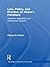 Law, Policy, and Practice on China's Periphery: Selective Adaptation and Institutional Capacity (Routledge Contemporary China Series Book 54)