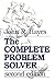 The Complete Problem Solver