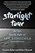 Starlight Tour by Susanne Reber