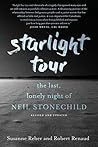 Starlight Tour: T...