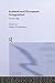 Iceland and European Integration: On the Edge (Europe and the Nation State)