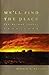 We'll Find the Place by Richard E. Bennett