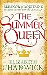 The Summer Queen