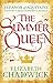 The Summer Queen  (Eleanor of Aquitane, #1)