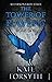 The Tower of Ravens by Dr Kate Forsyth
