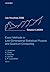 Exact Methods in Low-dimensional Statistical Physics and Quantum Computing: Lecture Notes of the Les Houches Summer School: Volume 89, July 2008